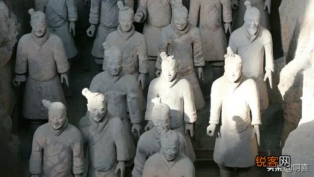 全国十大旅游景点在哪里？