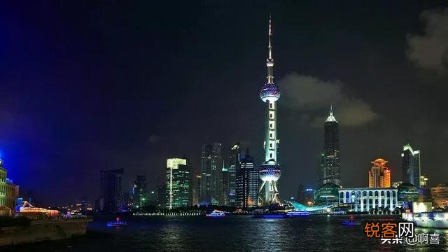 全国十大旅游景点在哪里？
