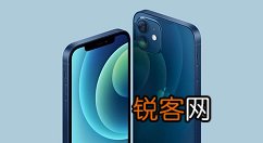 iPhone12小圆点怎么设置 iPhone12小圆点设置教程