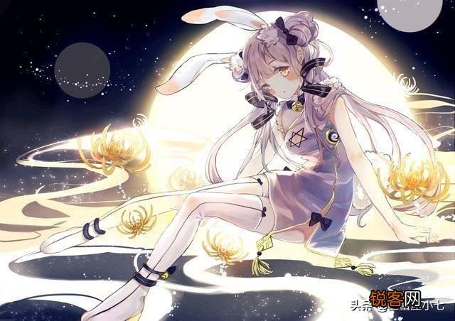 十二星座谁最有杀气 外表傻气内心腹黑