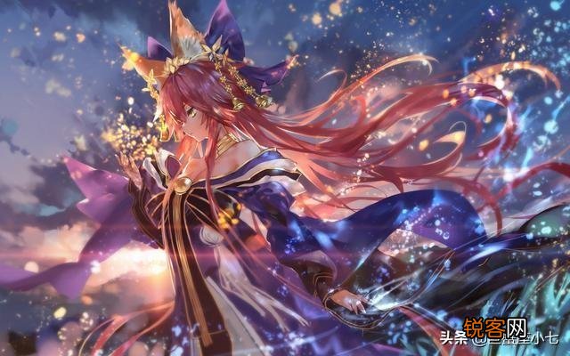 十二星座谁最有杀气 外表傻气内心腹黑