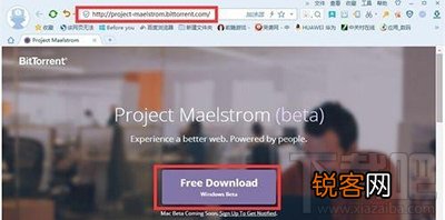 解决新版迅雷提示种子下载失败小技巧