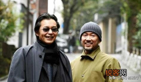 《灌篮高手》中为什么会单独给三井寿这个人物创作《世界的尽头》这首歌,三井你喜欢吗？