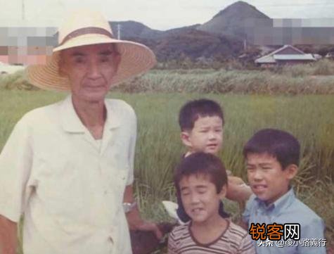 《灌篮高手》中为什么会单独给三井寿这个人物创作《世界的尽头》这首歌,三井你喜欢吗？