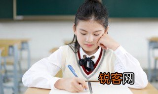 扇子英语怎么读，扇子英语怎么读音发音