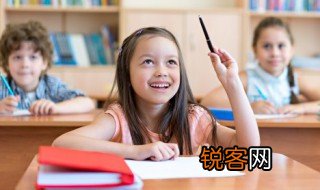 故事的英语怎么读 故事的英语怎么读音发音