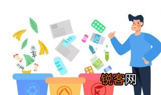 乱扔垃圾用英语怎么说 随地乱扔垃圾用英语怎么说