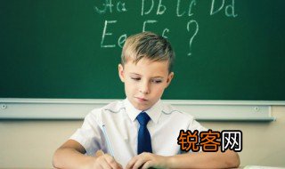 渴用英语怎么说 饿用英语怎么说