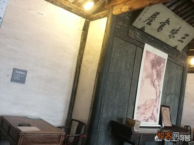 快放假了,都有哪些好玩的地方推荐呢？