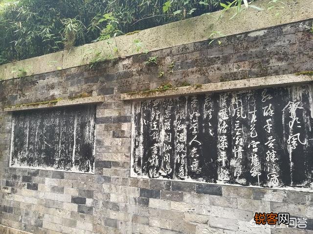 快放假了,都有哪些好玩的地方推荐呢？