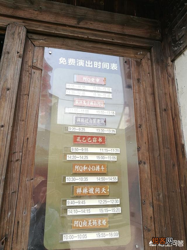 快放假了,都有哪些好玩的地方推荐呢？