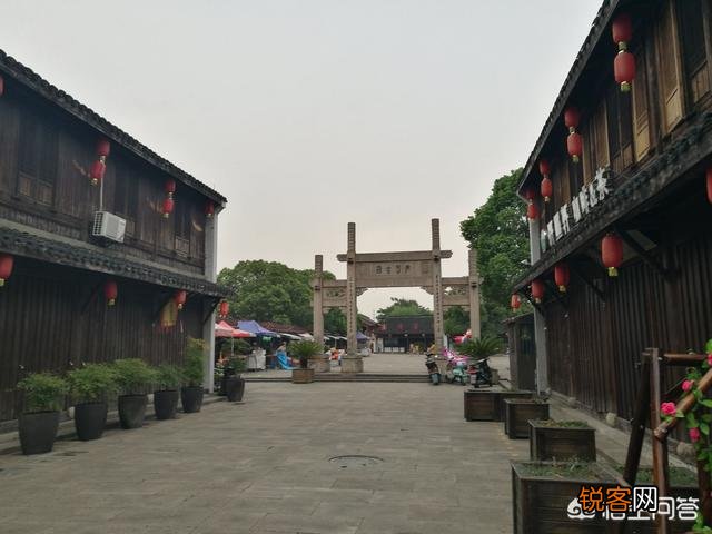 快放假了,都有哪些好玩的地方推荐呢？