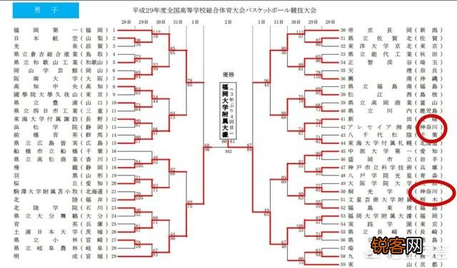 在《灌篮高手》这部动漫作品中,都有哪些谜团至今无法解开？