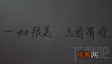 360云盘中的离线下载功能没了怎么办