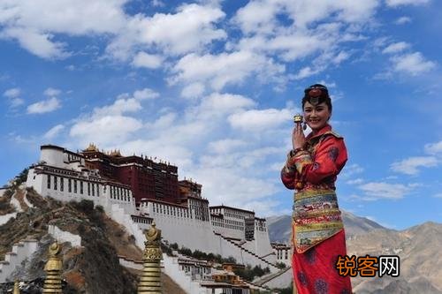 你认为,你去过的旅游地方,哪里最好？