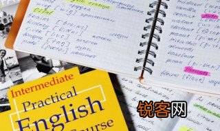 钢琴的英语怎么说 钢琴的英语怎么说怎么写
