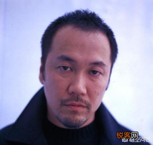 除了湘北未能称霸全国以外,《灌篮高手》的大结局中到底表达了什么？