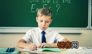 让我们角色扮演用英语怎么说 扮演用英语怎么说