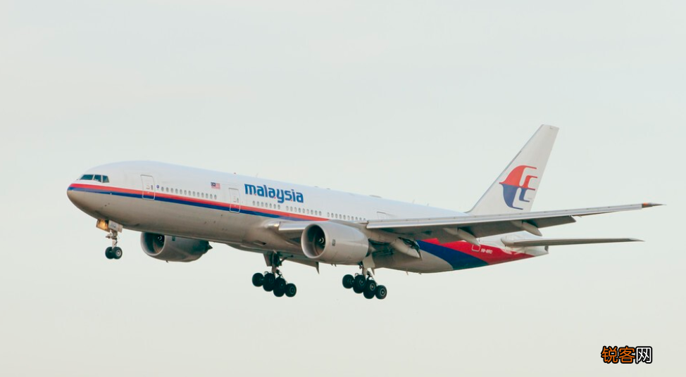马航mh370哪年出的事 揭秘马航370事故全过程