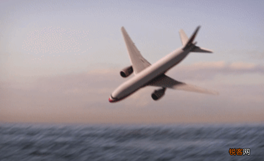 马航mh370哪年出的事 揭秘马航370事故全过程