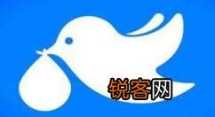 菜鸟裹裹如何使用优惠券？ 菜鸟裹裹使用优惠券方法介绍
