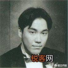 《灌篮高手》的作者在画漫画前是做什么的？为什么他对篮球的理解那么深？