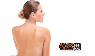 手臂用英语怎么说 腿用英语怎么说