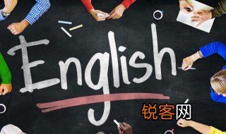 海豚英语怎么读音发音视频 海豚用英语怎么读