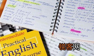 卷心菜的英语怎么读 单词 卷心菜的英语怎么读