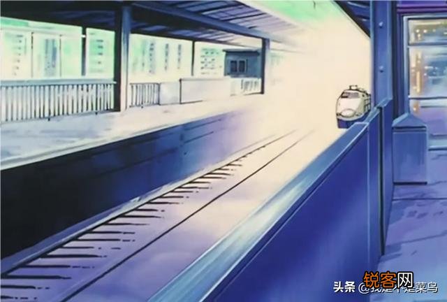 关于《灌篮高手》这部动漫作品,最大的谣言是什么？