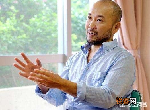 关于《灌篮高手》这部动漫作品,最大的谣言是什么？