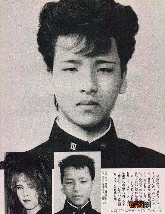 关于《灌篮高手》这部动漫作品,最大的谣言是什么？