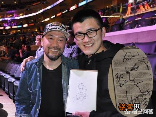 关于《灌篮高手》这部动漫作品,最大的谣言是什么？