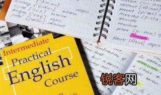 6月的英语怎么读 6的英语怎么读