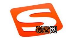 搜狗输入法如何设置九宫格键盘？搜狗输入法设置九宫格键盘方法步骤