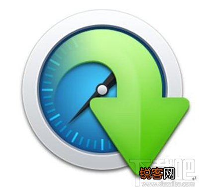 qq旋风下载速度慢的解决方法