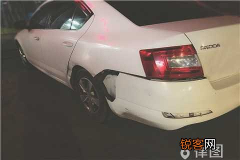 工地交通事故处置依据是怎样的