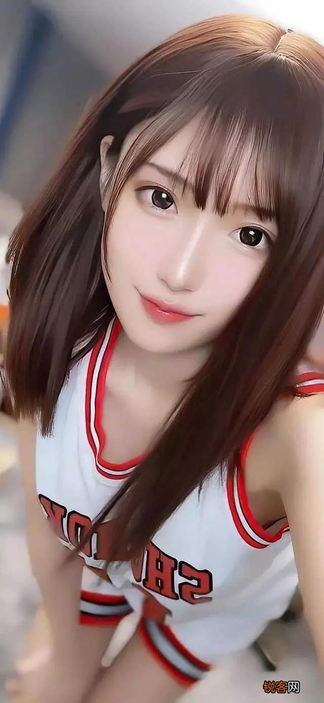 有没有好看的《灌篮高手》壁纸推荐一下？