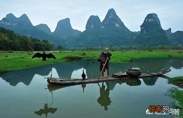 哪些旅游景点能让人心潮澎湃,觉得值得一去呢？