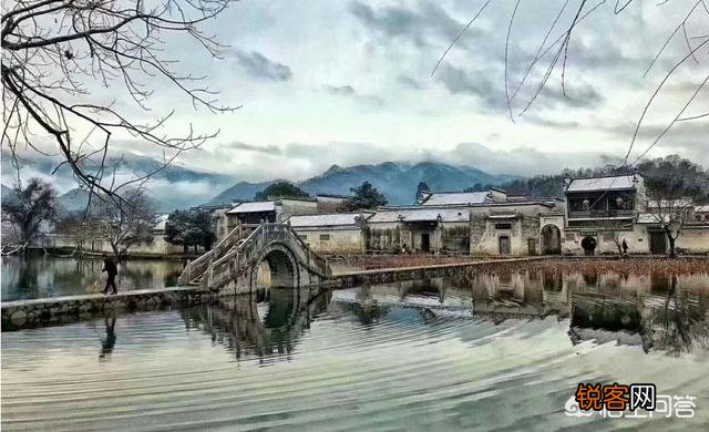 哪些旅游景点能让人心潮澎湃,觉得值得一去呢？
