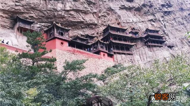 哪些旅游景点能让人心潮澎湃,觉得值得一去呢？