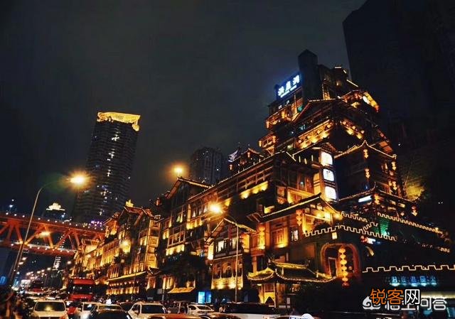 哪些旅游景点能让人心潮澎湃,觉得值得一去呢？
