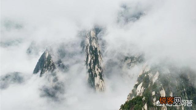 哪些旅游景点能让人心潮澎湃,觉得值得一去呢？