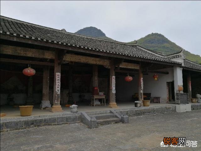 哪些旅游景点能让人心潮澎湃,觉得值得一去呢？