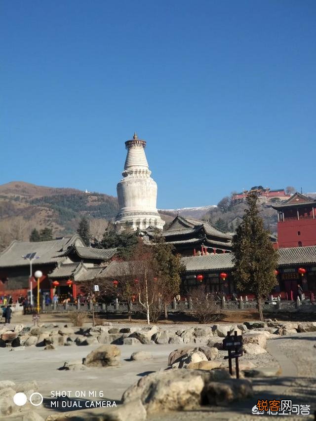 哪些旅游景点能让人心潮澎湃,觉得值得一去呢？