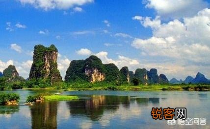 在中国境内,大家最想去的旅游景点是哪里？可是是五个、也可以是八个？