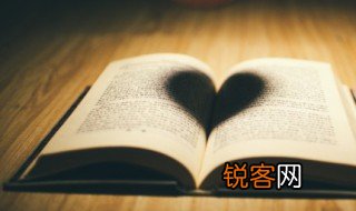 抗美援朝英雄人物故事 抗美援朝中的英雄人物的故事合集
