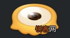 布卡漫画如何添加本地漫画？布卡漫画添加本地漫画的方法