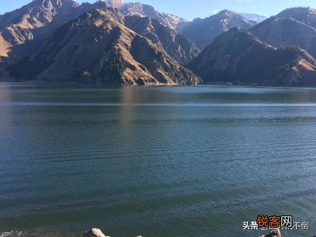 您去过的,性价比最好的旅游的地方,有哪些？