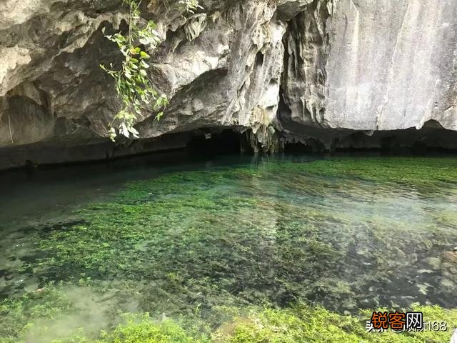您去过的,性价比最好的旅游的地方,有哪些？